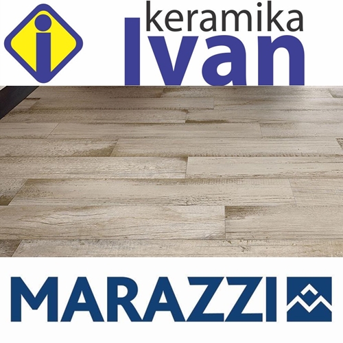 NOVO – TREVERKPAINT – MARAZZI