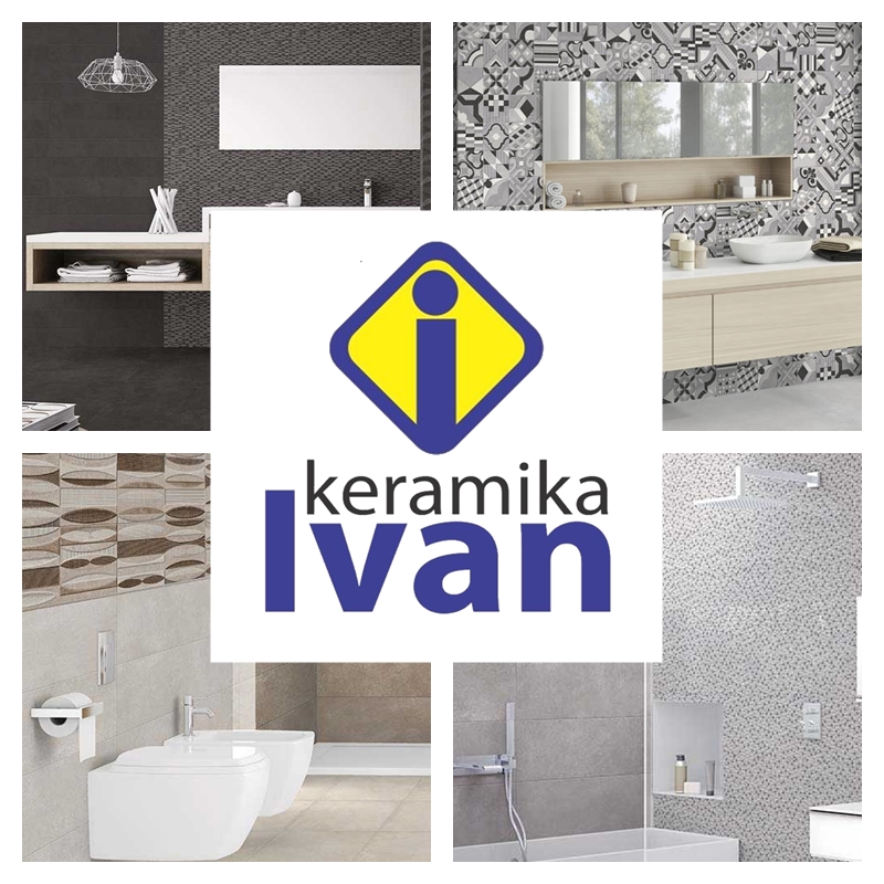 NOVO – Španska keramika – inspiracije