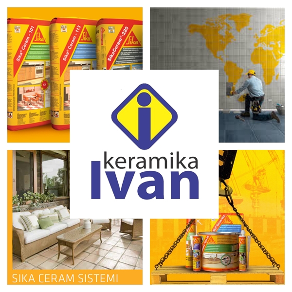 SVE O HIDROIZOLACIJI