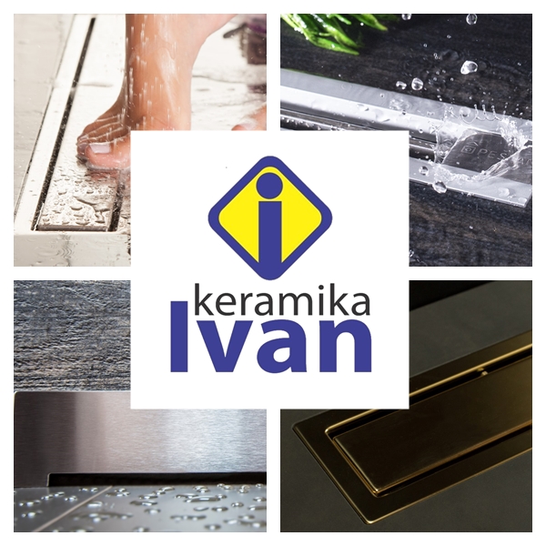 Zaronite u svet pametnih slivnika