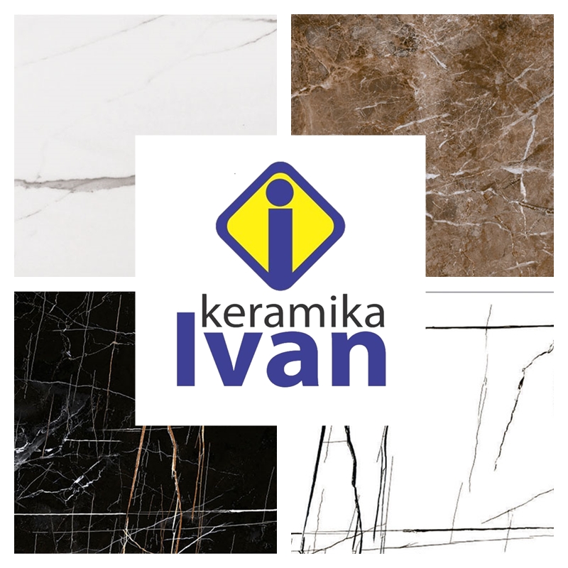 NOVO – Polirani granit 60×120