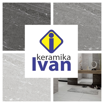 TARA 30×60 – NOVO