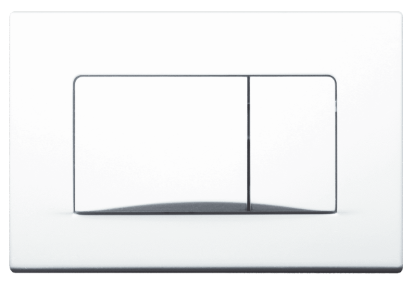 Flunta Active white