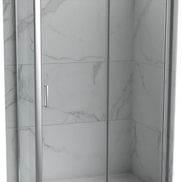 Tuš kabina COPEN DEVON 120x90cm